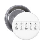 Hassan
 Mohamed   Buttons