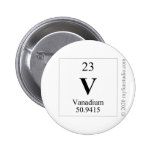 V  Buttons