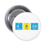 ABCD  Buttons