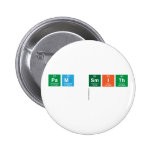 Pam Smith
   Buttons
