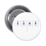 SUNS
   Buttons