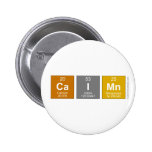 Caimn  Buttons