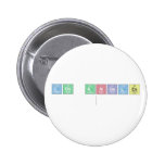 Los Angeles
   Buttons