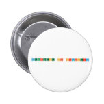 department of chemistry  Buttons