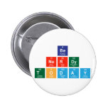 be 
 nerdy
 Today  Buttons