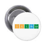 Shubham  Buttons