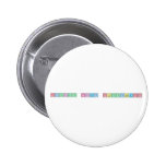 Cinaiya Ariel Huddleston  Buttons