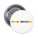 yassine elidrissi  Buttons