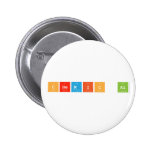 Chemic al  Buttons
