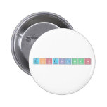 EliotGelwan  Buttons