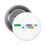 cfgth jykfqy 
 <a href  Buttons