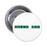 CEMİL BAYIR  Buttons