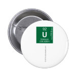 u
   Buttons