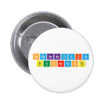 serenanativita
 buonefeste  Buttons