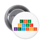 Ebru 
 oznur 
 Keyfci   Buttons