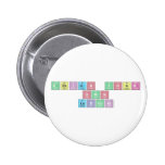 Design Your
 Own 
 Labcoat  Buttons