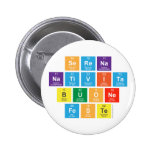 serena
 nativita
 buone
 feste  Buttons