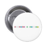 Néstor y Verónica   Buttons