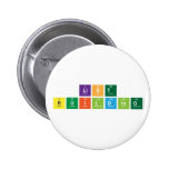List
 Building  Buttons