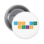 Tips and 
 Hacks  Buttons