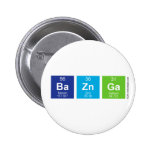 BaZnGa  Buttons