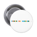 Science is Awesome!!  Buttons