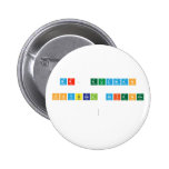 Mr. Guzman
 
 Physical Science 
 
   Buttons