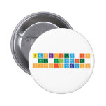 simplicity is
 the ultimate 
 sophistication  Buttons