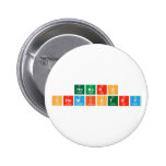 Honors
 Chemistry   Buttons