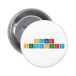 Saber
 Chowdhury  Buttons