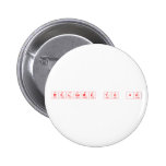 Welcome to 9E  Buttons