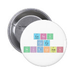 laney
 gace
 williams  Buttons