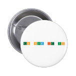 To Sum It Up  Buttons