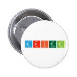 Axiel  Buttons