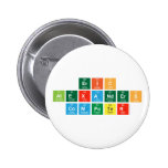Eric
 Alexanders
 Computer  Buttons