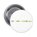 Mrs. ALLEN's Biology class  Buttons