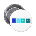 leslie  Buttons