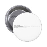 Invite You to Review Our Product
 
 Hi,
  
 My name is Trish from the American Beauty Association.
 
 I’m reaching out to you because we are looking for beauty enthusiasts like you to test product. Would you be willing to test the Mieoko Flat Top Brush?
 
 You can visit https://www.centtip.com/perfect-girl/ if you are interested.
 
 Thanks for your time,
 
 Trish
 
   Buttons