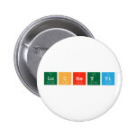 LUCHETTI  Buttons