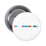 Iyı bayramlar hocam.   Buttons