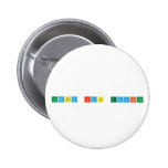 
 United Arab Emirates   Buttons