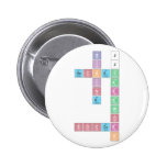        b j
 i j
 hockey
 i a
       n r
         g d
          w
          o
 soccer
          k  Buttons