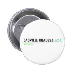 casville road826  Buttons