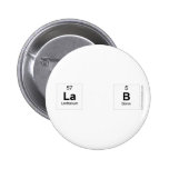 La b  Buttons