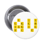 g  i v
 E m e ba
 Ckm y g
 O l  d.  Buttons