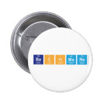 Bachmore  Buttons
