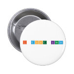 I dont know   Buttons
