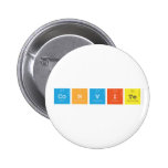 convite  Buttons