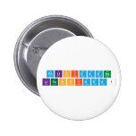 Felicidades
 licenciada!  Buttons