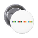 being smart is cool  Buttons